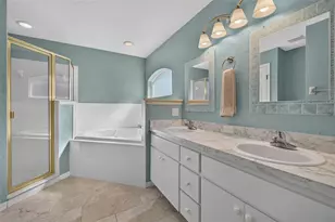706 Highland Crest Loop, Lake Wales, FL 33853 - Photo 23