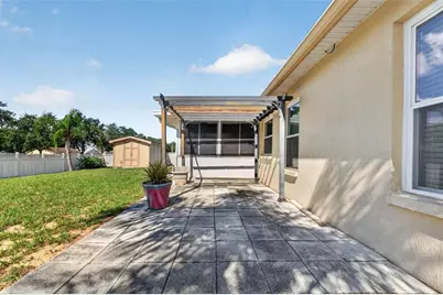 706 Highland Crest Loop, Lake Wales, FL 33853 - Photo 39