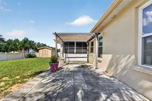 706 Highland Crest Loop, Lake Wales, FL 33853 - Photo 39