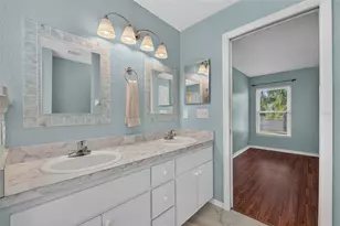 706 Highland Crest Loop, Lake Wales, FL 33853 - Photo 25