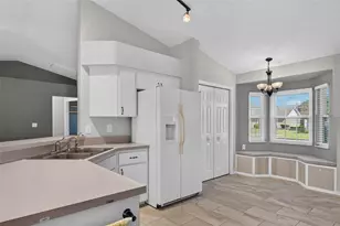 706 Highland Crest Loop, Lake Wales, FL 33853 - Photo 15