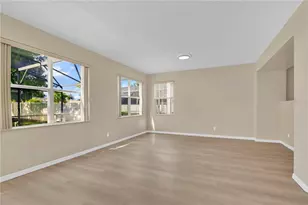 822 Kettering Rd, Davenport, FL 33897 - Photo 5