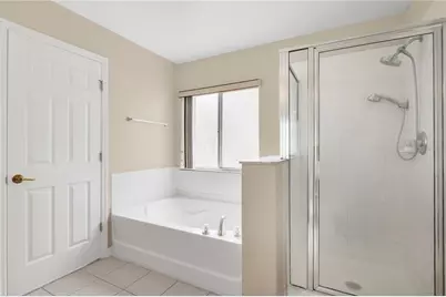 822 Kettering Road, Davenport, FL 33897 - Photo 13