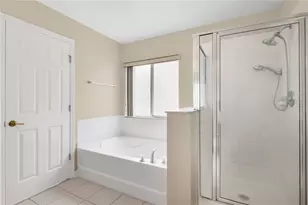 822 Kettering Rd, Davenport, FL 33897 - Photo 13