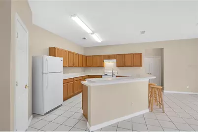 822 Kettering Road, Davenport, FL 33897 - Photo 9