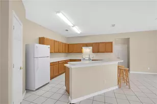 822 Kettering Rd, Davenport, FL 33897 - Photo 9