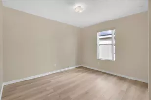 822 Kettering Rd, Davenport, FL 33897 - Photo 15
