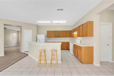 822 Kettering Road, Davenport, FL 33897 - Photo 7