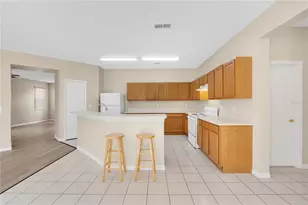 822 Kettering Rd, Davenport, FL 33897 - Photo 7
