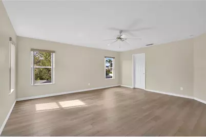 822 Kettering Road, Davenport, FL 33897 - Photo 11