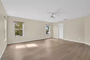 822 Kettering Rd, Davenport, FL 33897 - Photo 11