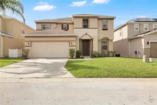 822 Kettering Rd, Davenport, FL 33897 - Photo 1