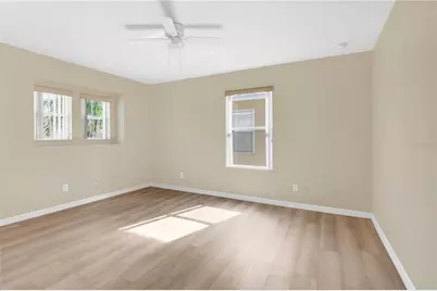 822 Kettering Road, Davenport, FL 33897 - Photo 17