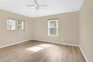 822 Kettering Rd, Davenport, FL 33897 - Photo 17