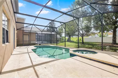 822 Kettering Road, Davenport, FL 33897 - Photo 27