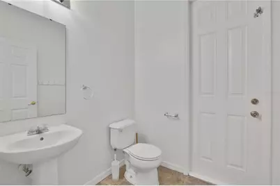 822 Kettering Road, Davenport, FL 33897 - Photo 23
