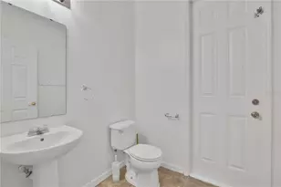 822 Kettering Rd, Davenport, FL 33897 - Photo 23