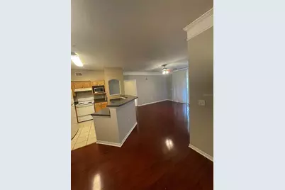 3384 Corona Village Way #207, Orlando, FL 32835 - Photo 3