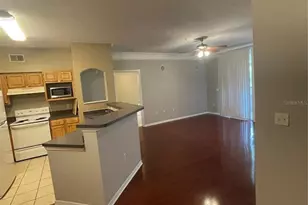 3384 Corona Village Way, Orlando, FL 32835 - Photo 3