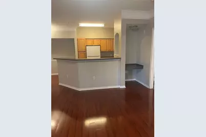 3384 Corona Village Way #207, Orlando, FL 32835 - Photo 5