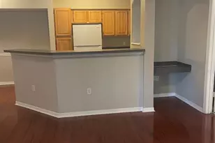 3384 Corona Village Way, Orlando, FL 32835 - Photo 5