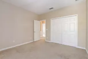 2971 Lake Jean Dr, Orlando, FL 32817 - Photo 15