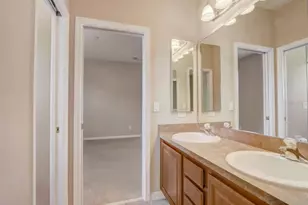 2971 Lake Jean Dr, Orlando, FL 32817 - Photo 17