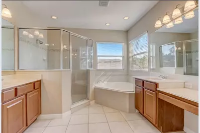 2971 Lake Jean Drive, Orlando, FL 32817 - Photo 13