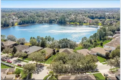 2971 Lake Jean Drive, Orlando, FL 32817 - Photo 3