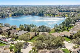 2971 Lake Jean Dr, Orlando, FL 32817 - Photo 3
