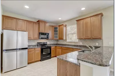 2971 Lake Jean Drive, Orlando, FL 32817 - Photo 7