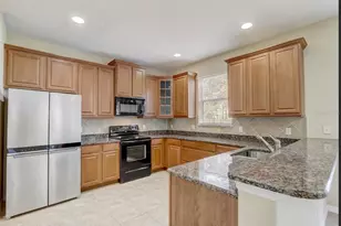 2971 Lake Jean Dr, Orlando, FL 32817 - Photo 7