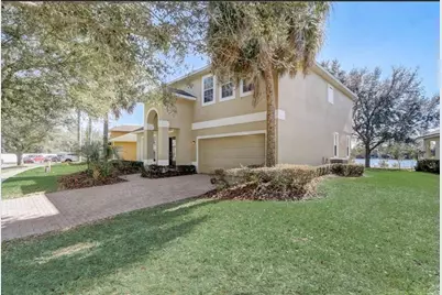 2971 Lake Jean Drive, Orlando, FL 32817 - Photo 1