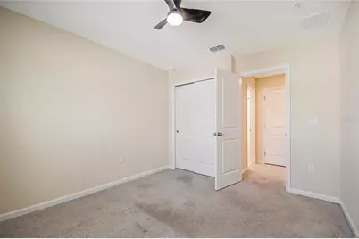 7774 Clove Hitch Way, Orlando, FL 32832 - Photo 23