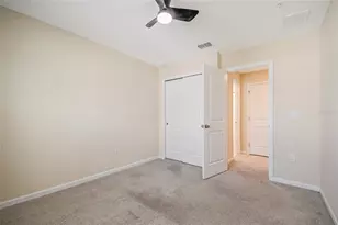 7774 Clove Hitch Wy, Orlando, FL 32832 - Photo 23
