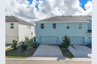 7774 Clove Hitch Way, Orlando, FL 32832 - Photo 3