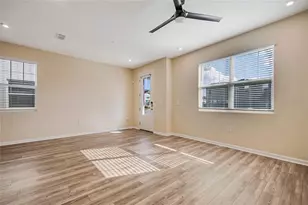 7774 Clove Hitch Wy, Orlando, FL 32832 - Photo 9