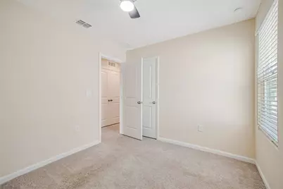 7774 Clove Hitch Way, Orlando, FL 32832 - Photo 27