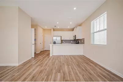 7774 Clove Hitch Way, Orlando, FL 32832 - Photo 11