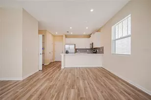 7774 Clove Hitch Wy, Orlando, FL 32832 - Photo 11