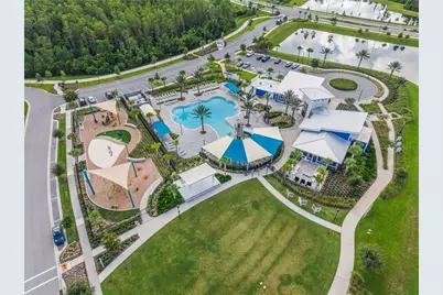 7774 Clove Hitch Way, Orlando, FL 32832 - Photo 39