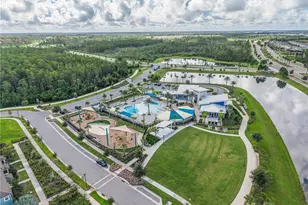 7774 Clove Hitch Wy, Orlando, FL 32832 - Photo 47