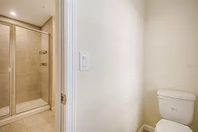7774 Clove Hitch Way, Orlando, FL 32832 - Photo 33