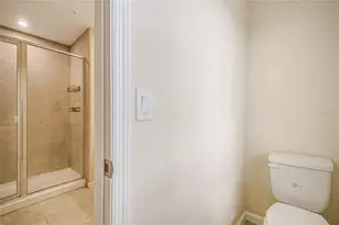 7774 Clove Hitch Wy, Orlando, FL 32832 - Photo 33