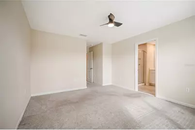 7774 Clove Hitch Way, Orlando, FL 32832 - Photo 31