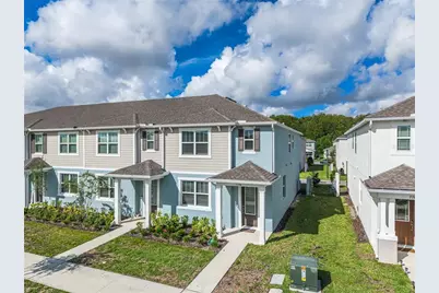 7774 Clove Hitch Way, Orlando, FL 32832 - Photo 5
