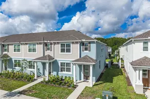 7774 Clove Hitch Wy, Orlando, FL 32832 - Photo 5