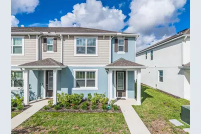 7774 Clove Hitch Way, Orlando, FL 32832 - Photo 1