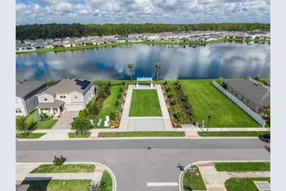 7774 Clove Hitch Way, Orlando, FL 32832 - Photo 43