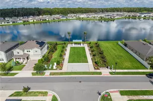 7774 Clove Hitch Wy, Orlando, FL 32832 - Photo 43